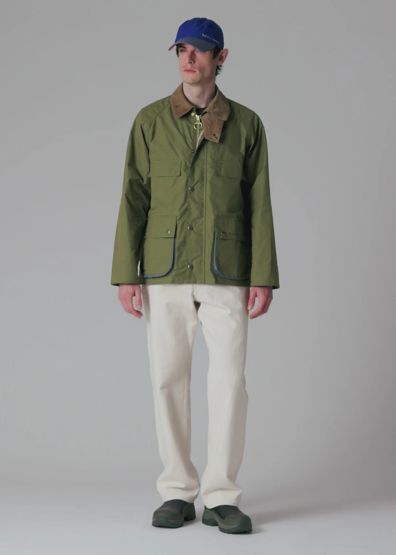 Welcome to Our Store