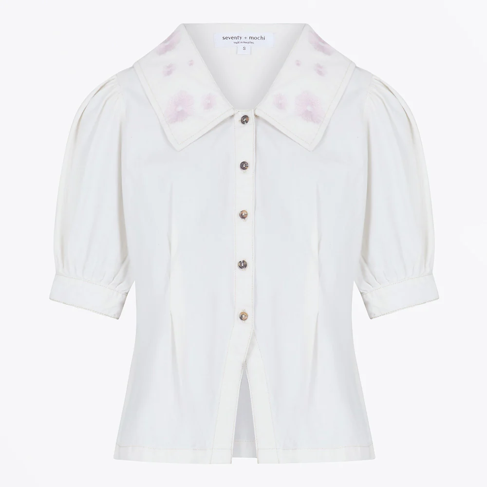 Women's T-Shirts & Tops